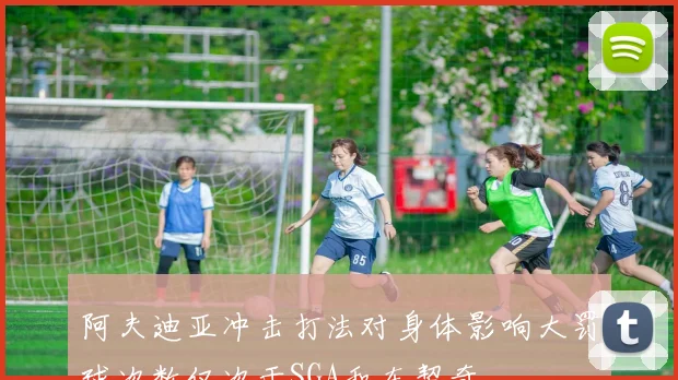 阿夫迪亚冲击打法对身体影响大罚球次数仅次于SGA和东契奇