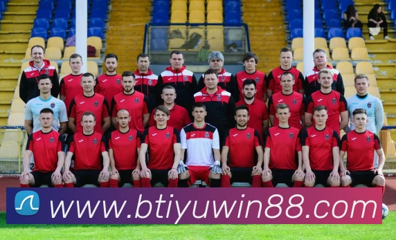 小卡近期状态火热快船官方转发其场均数据引发关注