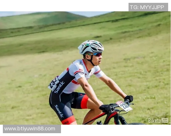 帅惟浩赛后感言展现自信团队协作精神表现出色让人期待未来比赛表现