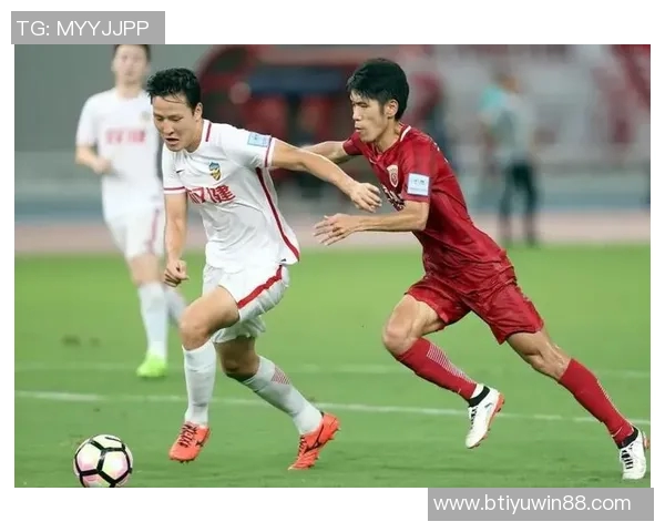 付政浩分析WCBA新政对国手伤病管理的影响与外援策略调整 付政浩分析WCBA新政对国手伤病管理的影响与外援策略调整