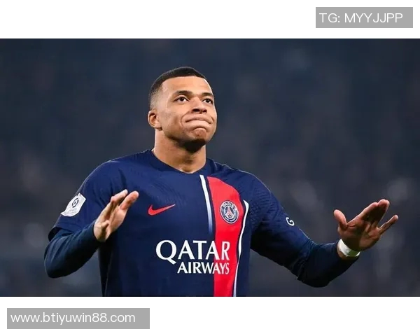 德尚透露姆巴佩脚踝炎症未愈已归皇马谢尔基仍需提升空间 德尚透露姆巴佩脚踝炎症未愈已归皇马谢尔基仍需提升空间