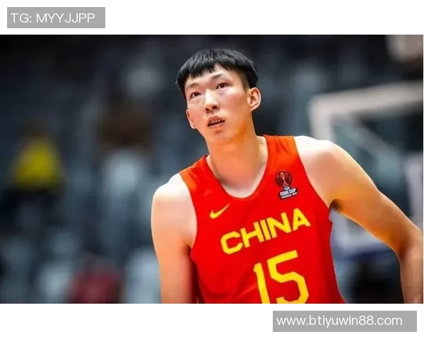 周琦统治篮下助四川小组赛全胜期待淘汰赛全力以赴不容有失 周琦统治篮下助四川小组赛全胜期待淘汰赛全力以赴不容有失