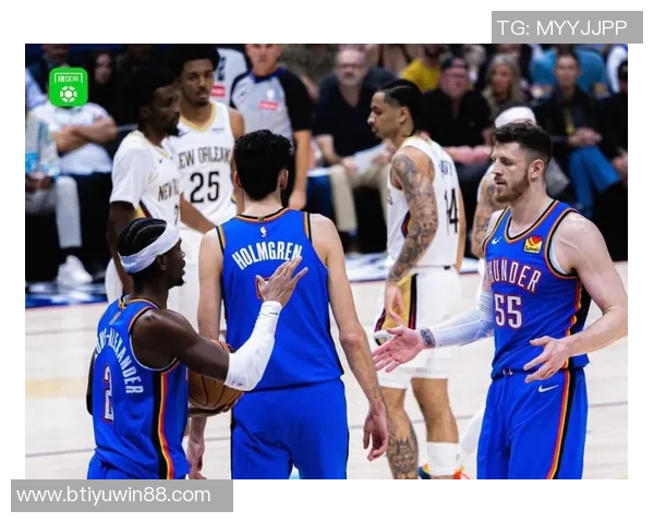 鹈鹕篮网双双失利赛季开局惨遭六连败命运相同 鹈鹕篮网双双失利赛季开局惨遭六连败命运相同