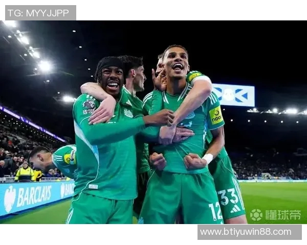 佳夫回顾加盟纽卡经历阿莱格里曾承诺机会但我渴望新挑战 佳夫回顾加盟纽卡经历阿莱格里曾承诺机会但我渴望新挑战