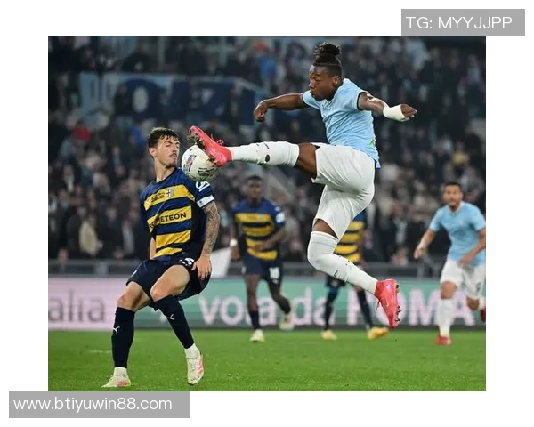 拉齐奥与米兰对决数据分析射门控球与犯规全面对比 拉齐奥与米兰对决数据分析射门控球与犯规全面对比