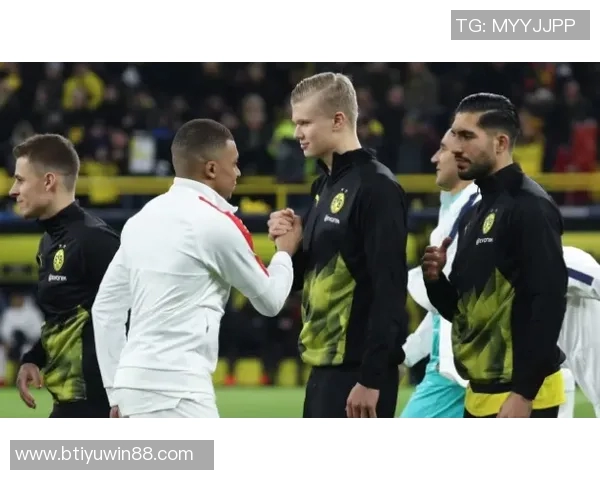 巴尔韦德谈球队团结与姆巴佩维尼修斯的加盟带来的幸运与希望