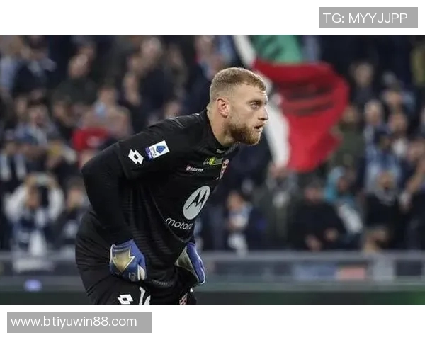 皇马对尤文门将迪格雷戈里奥表现赞赏引发关注 皇马对尤文门将迪格雷戈里奥表现赞赏引发关注