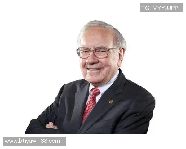 巴菲特投资库里助力勇士市值暴涨至113亿的传奇故事 巴菲特投资库里助力勇士市值暴涨至113亿的传奇故事