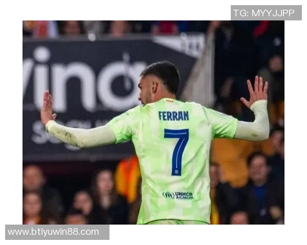 欧冠运动战进球榜更新哈兰德拉什福德领衔小马丁费尔明紧随其后 欧冠运动战进球榜更新哈兰德拉什福德领衔小马丁费尔明紧随其后