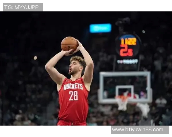 申京状态下滑迷失自我近三场场均仅得16分总正负值为负18 申京状态下滑迷失自我近三场场均仅得16分总正负值为负18