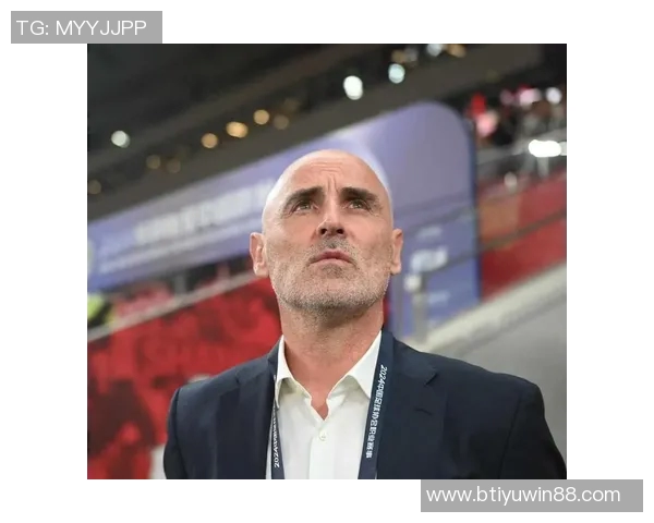 穆斯卡特与流浪者传闻解析:海港始终是他工作的重心所在 穆斯卡特与流浪者传闻解析:海港始终是他工作的重心所在