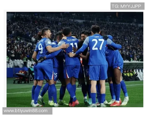 乔治替补登场即破门阿贾克斯10人苦战仍落后切尔西1比5 乔治替补登场即破门阿贾克斯10人苦战仍落后切尔西1比5