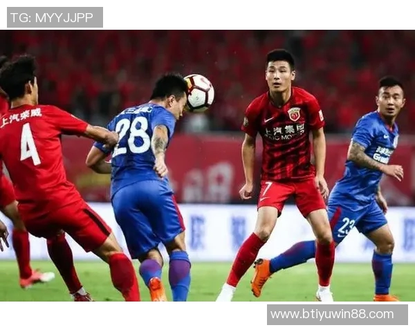 冈萨雷斯状态火热三场正负值高达惊人八十分助力球队胜利 冈萨雷斯状态火热三场正负值高达惊人八十分助力球队胜利