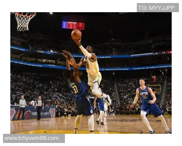 卡斯尔状态火热近期表现出色场均贡献近20分和接近8次助攻 卡斯尔状态火热近期表现出色场均贡献近20分和接近8次助攻