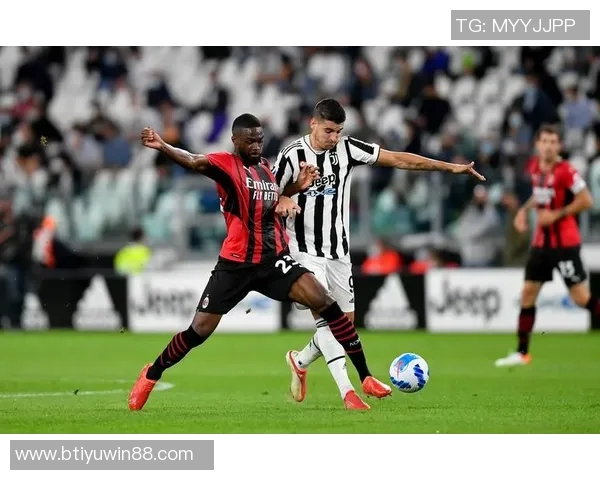 塔奇纳蒂谈尤文现状称球队尚未准备好争夺冠军仍在建设中 塔奇纳蒂谈尤文现状称球队尚未准备好争夺冠军仍在建设中