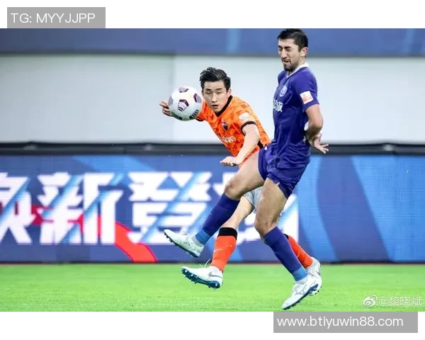 尤文图斯全面改革球探体系传统球探工作正式结束