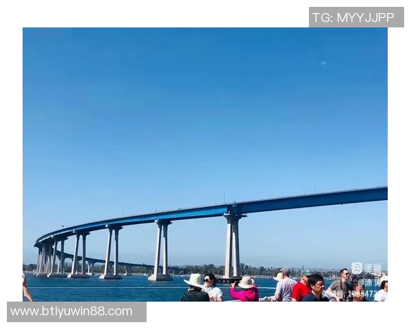 小卡分享圣地亚哥的轻松氛围与友善人群让人倍感自在的生活体验