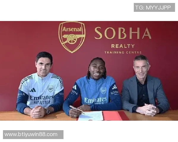 年薪六十万英超多队争抢巴尔泰萨吉米兰计划赛季末续约谈判 年薪六十万英超多队争抢巴尔泰萨吉米兰计划赛季末续约谈判