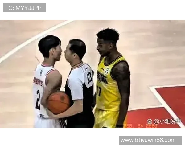 徐杰在FIBA赛场表现未知但在CBA中展现出色实力的媒体人观点