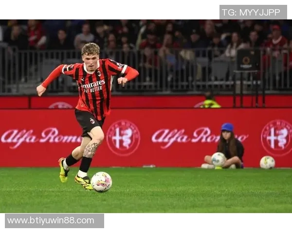 意天空预测米兰德比首发阵容拉比奥特托莫里回归希门尼斯因伤缺阵 意天空预测米兰德比首发阵容拉比奥特托莫里回归希门尼斯因伤缺阵