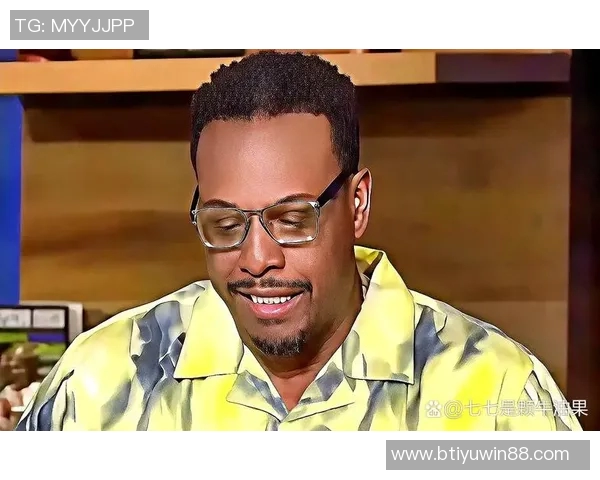 撒钱与女孩之间的微妙关系皮尔斯的幽默回应引发热议