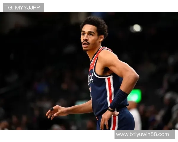 普尔复出表现抢眼26分钟内砍下22分3助力球队重回正轨