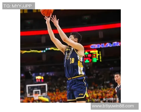 最佳新秀克尼佩尔状态低迷仅得6分三分球全失状态全无令人失望 最佳新秀克尼佩尔状态低迷仅得6分三分球全失状态全无令人失望