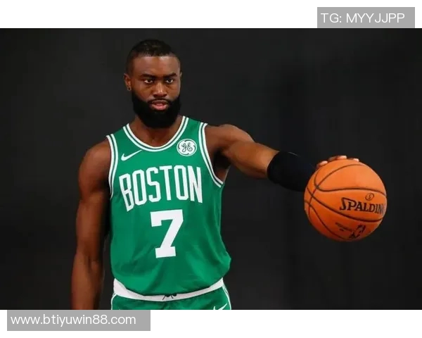 杰伦布朗因病缺席绿军客战奇才场均29分6板48助的表现引关注