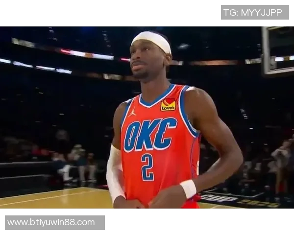 文班亚马回应故意罚球不中事件称当时并未多想只专注比赛表现