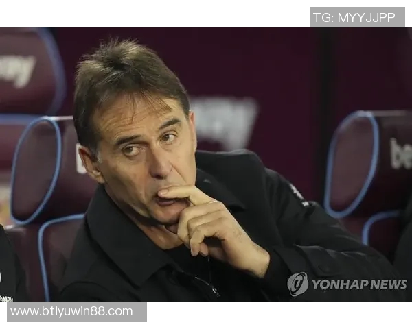 洛佩特吉对卡塔尔输球表示失望强调球队浪费了太多机会