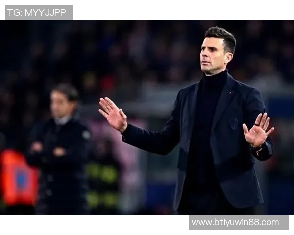 皇家社会或将更换主帅已联系前尤文教练莫塔但尚未确定