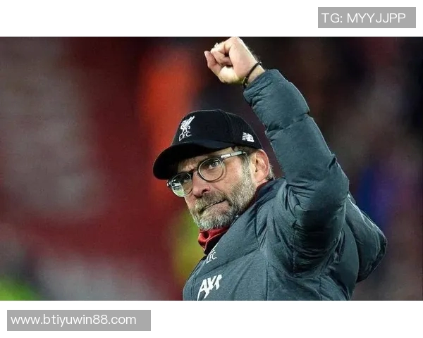 英媒称利物浦有意签下日本U20队长市原吏音或将在明夏成行