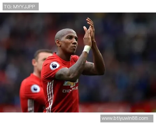 达米安恢复进度延迟两周预计下周末可达体检标准