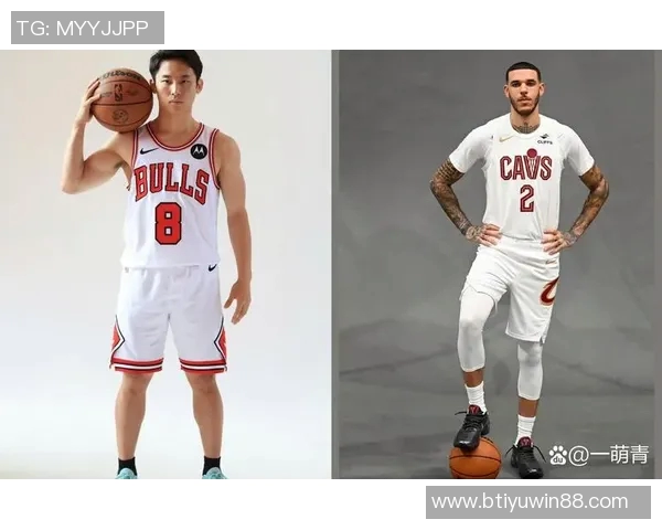 鲍尔对阵旧主表现失常半场四投零中仅贡献一助攻引发热议