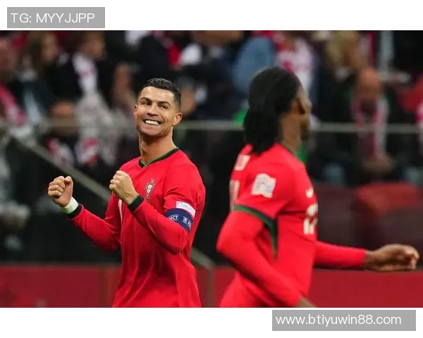 C罗停赛三场处罚细节曝光两场缓期执行确保不缺席世界杯 C罗停赛三场处罚细节曝光两场缓期执行确保不缺席世界杯