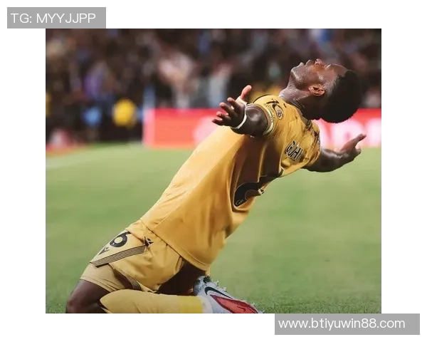 利物浦今夏豪掷近4亿引援三将助攻七球迪亚斯已斩获十一球