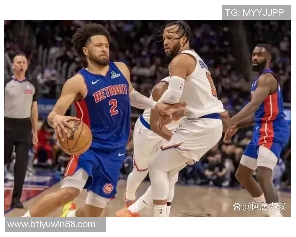 尼克斯无缘NBA杯冠军麦迪逊广场花园将不升旗帜