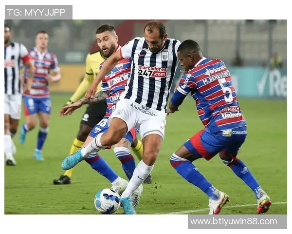 弗拉门戈租用五架飞机全力出征秘鲁争夺解放者杯冠军