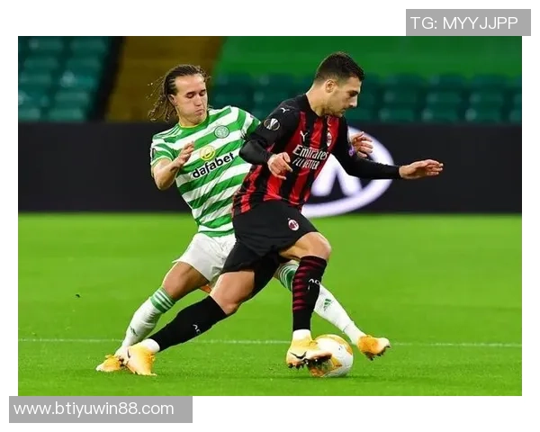 斯基拉透露莫斯科斯巴达有意邀请尤里奇担任新任主教练