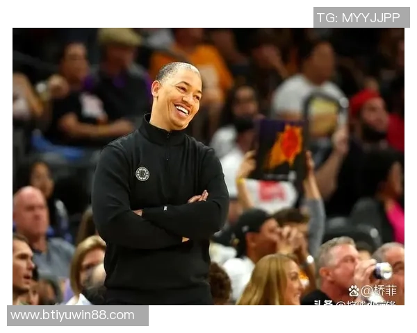 泰伦卢回应球队战绩不佳称对手更快更高大不认为我们软弱