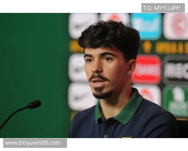 若昂内维斯强调团队荣誉优先于金球奖追求