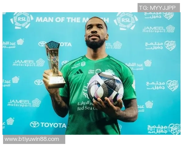 记者评论热刺转会策略称弗兰克关注伊万托尼不解为何引进特尔