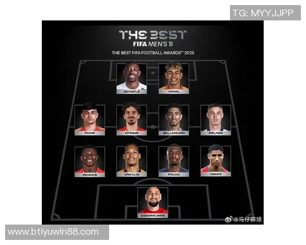 2022年以来明星球员缺阵比例分析比尔小卡恩比德本西数据对比