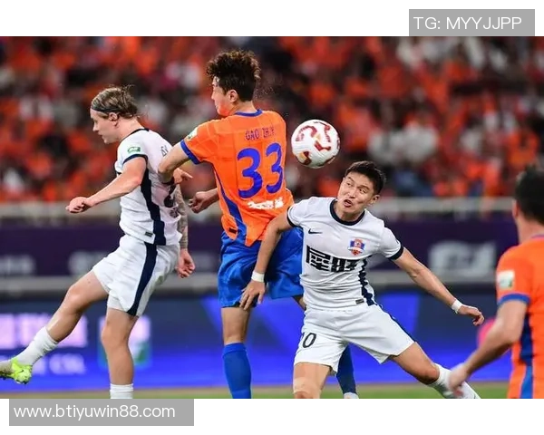 中超第28轮传球成功率分析国安领跑三镇申花紧随其后