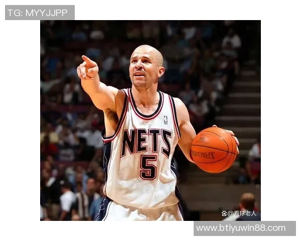 基德谈伤病影响球队表现强调球员缺席是常态应积极应对