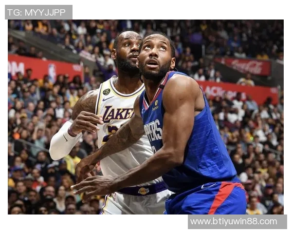 本季NBA客场背靠背统计勇士快船掘金最多火箭紧随其后湖人表现平平