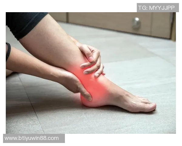 科内特宣布复出透露脚踝受伤和肩膀劳损恢复过程分享