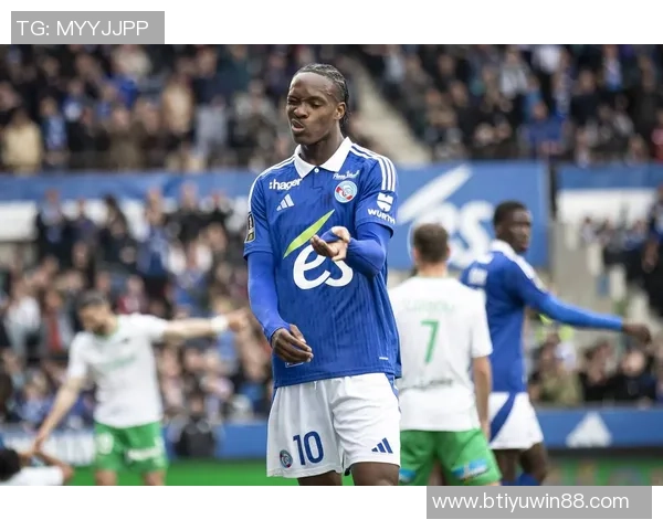 罗马计划优先续约曼奇尼与克里斯坦特以加强球队阵容稳定性