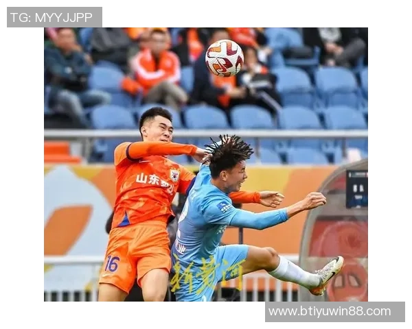 中超收官战定于11月22日各队面临至少两周的空窗期挑战