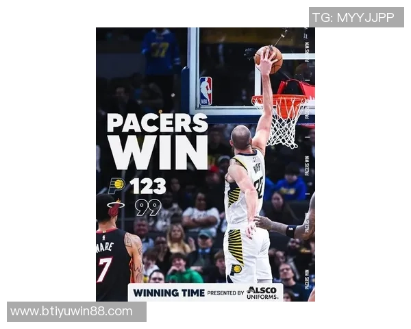 布克热身后将决定是否在麦迪逊广场花园出战比赛